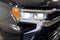 2024 Chevrolet Silverado 1500 LT LT1