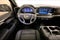2024 Chevrolet Silverado 1500 LT LT1