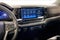 2024 Chevrolet Silverado 1500 LT LT1
