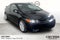2007 Honda Civic Si