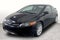 2007 Honda Civic Si