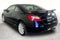 2007 Honda Civic Si