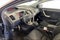 2007 Honda Civic Si