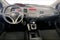 2007 Honda Civic Si