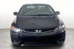 2007 Honda Civic Si