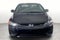 2007 Honda Civic Si