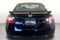 2007 Honda Civic Si