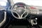 2007 Honda Civic Si