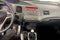2007 Honda Civic Si