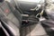2007 Honda Civic Si
