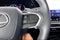 2023 Lexus RX 350 F Sport Handling
