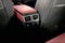 2023 Lexus RX 350 F Sport Handling