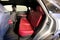 2023 Lexus RX 350 F Sport Handling