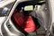 2023 Lexus RX 350 F Sport Handling