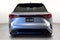 2023 Lexus RX 350 F Sport Handling