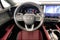 2023 Lexus RX 350 F Sport Handling