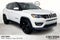2019 Jeep Compass Altitude