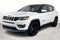 2019 Jeep Compass Altitude