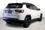 2019 Jeep Compass Altitude