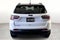 2019 Jeep Compass Altitude
