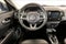 2019 Jeep Compass Altitude
