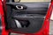 2023 Jeep Compass (Red) Edition