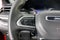2023 Jeep Compass (Red) Edition