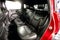 2023 Jeep Compass (Red) Edition