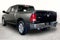 2016 RAM 1500 Lone Star