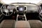 2016 RAM 1500 Lone Star