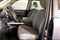 2016 RAM 1500 Lone Star