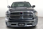 2016 RAM 1500 Lone Star