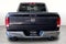 2016 RAM 1500 Lone Star
