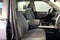 2016 RAM 1500 Lone Star