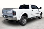 2015 RAM 2500 Big Horn
