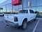 2015 RAM 2500 Big Horn