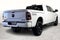 2021 RAM 2500 Laramie Mega Cab