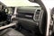 2021 RAM 2500 Laramie Mega Cab