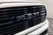 2021 RAM 2500 Laramie Mega Cab