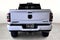 2021 RAM 2500 Laramie Mega Cab