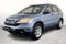 2009 Honda CR-V LX