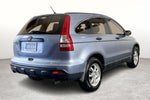 2009 Honda CR-V LX