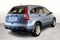 2009 Honda CR-V LX