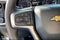 2022 Chevrolet Silverado 1500 LTZ *Grubbs Customs*
