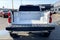 2022 Chevrolet Silverado 1500 LTZ *Grubbs Customs*