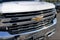2022 Chevrolet Silverado 1500 LTZ *Grubbs Customs*