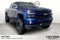 2016 Chevrolet Silverado 1500 LT LT1