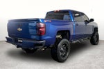 2016 Chevrolet Silverado 1500 LT LT1