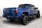 2016 Chevrolet Silverado 1500 LT LT1