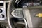 2014 Chevrolet Silverado 1500 LT LT1